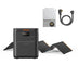 Jackery HomePower 3600 Pro Max