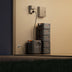 Jackery HomePower 3600 Pro Max