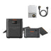 Jackery HomePower 3600 Pro Max