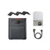 Solar Generator HomePower 3600 Pro Max