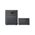 Solar Generator HomePower 3600 Pro Max