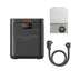 Jackery HomePower 3600 Pro Max