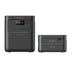 Jackery HomePower 3600 Pro Max