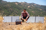Solar Panel Connectors: How to Use, Types, and Installation
