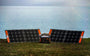 Solar Panel Lifespan: How Long Do Solar Panels Last