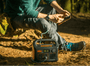 Solar Phone Charger: The Best Picks and How to Choose