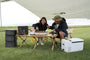 Solar-Powered Hot Plate: Can Solar Generator Power a Hot Plate