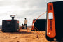 Starting Watts Vs. Running Watts: How to Choose Correct Wattage For A Generator