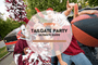 Tailgate Party Ultimate Guide: What Is A Tailgate Party [2023 Update]
