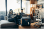 The 3 Best Small Indoor Generators To Power Your Home