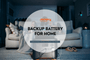 Home Battery Power Storage Guide: Costs, Benefits, and Best Systems [2026 Updated]