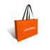 The Jackery Giant Eco Tote - Jackery