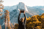 The Ultimate Guide on Hiking for Beginners