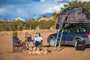 The Ultimate Guide to RV Living in Florida