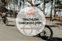 The Ultimate Guide to Triathlon Checklist [PDF Packing List]