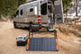 The Ultimate Guide to Types of Solar Panels