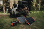 The Ultimate Guide to Used Solar Panels