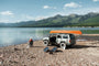 The Ultimate Guide To Van Solar Panels