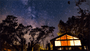 Top 10 Campgrounds In Maine
