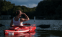 Top 10 Campgrounds In Pennsylvania in 2024
