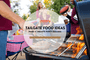 Top 8 Tailgate Food Ideas to Make A Party Success