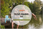 Trout Fishing 101: How to Catch Trout
