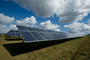 Ultimate Guide to 4kW Solar System: Basics, Cost & Electricity