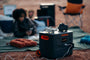 Ultimate Guide to Battery Ratings: Everything You Need to Know