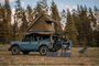 Ultimate Guide to Inverter VS. Generator: Which One is Better?