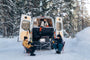 Ultimate Guide to Small Quiet Generator for Camping & Home