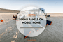 Ultimate Guide to Solar Panels on Mobile Homes [2023]