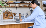 Ultimate Guide to the Best Small Backup Generators
