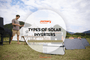 Ultimate Guide to The Types of Solar Inverters