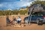 Ultimate Guide to Travel Trailer Battery