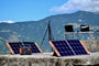 What Are Renewable Energy Sources