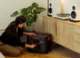 What Can a 4000-Watt Generator Run