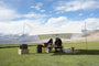 What Can Jackery 1000 Plus Run? A House or Overlanding