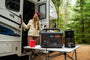 What Can Jackery 1000 Run? A House or Camping?