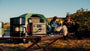 What Can Jackery 600 Plus Run? Camping or Off-Grid Adventures