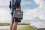 What Is A Personal Emergency Evacuation Plan (PEEP)