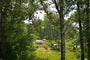 What Is Dispersed Camping? All You Should Know Before Trying It