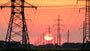 What Is The Average Electric Bill in Austin [2026 Updated]