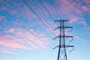 What Is The Average Electric Bill in San Antonio [2026 Updated]