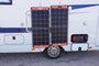 What Size Generator is Needed for A Food Truck