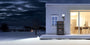 What Size Generator to Run a Space Heater