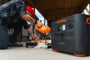 What Size Generator to Run a Welder: Cost Analysis Breakdown