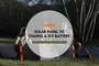 What Size of Solar Panel Needed to Charge A 12V Battery [How Many Solar Panels to Charge]