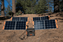 What Size Solar Generator Do I Need? For House, Camping, Camper and More