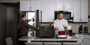 What’s The Cost of Renovating Kitchen? A Thorough Explanation