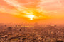 When Will The Heat Wave End [Latest News May 2026]